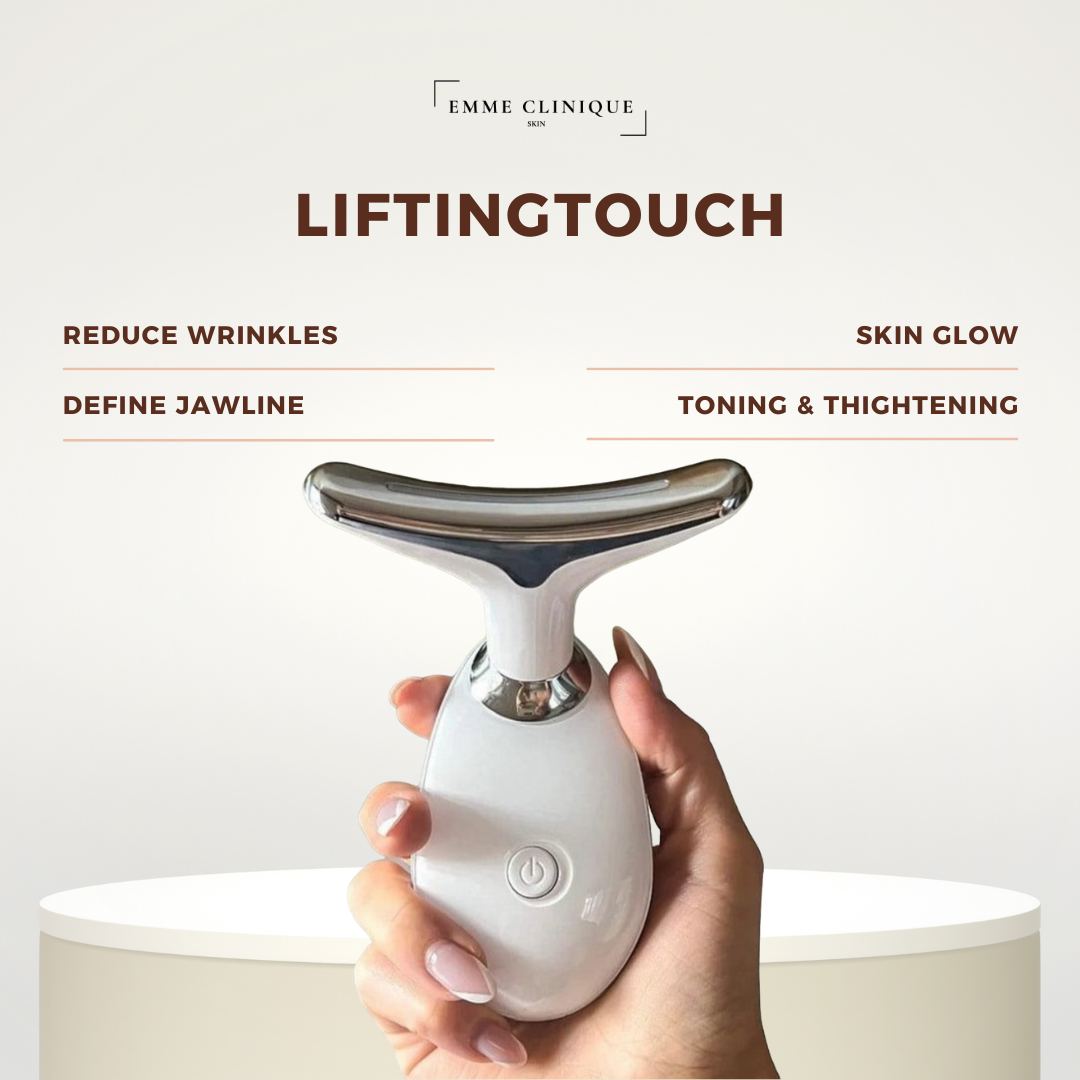 LiftingTouch™