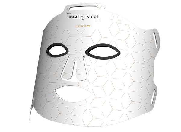 Emme Clinique FACE MASK PRO™