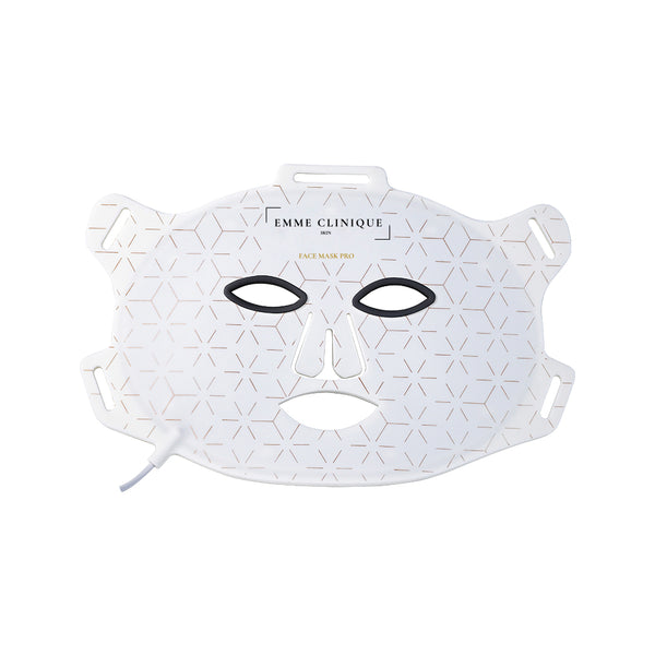 Emme Clinique FACE MASK PRO™